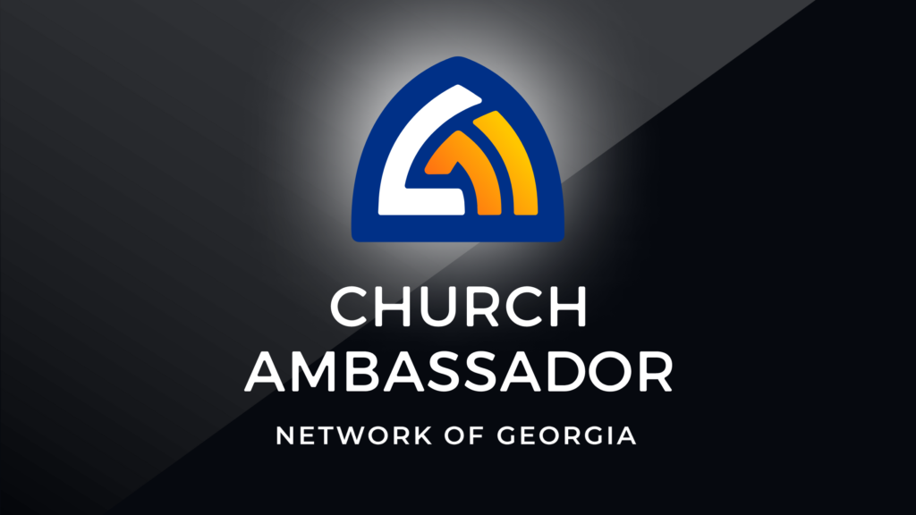 I Believe in the Church Ambassador Network