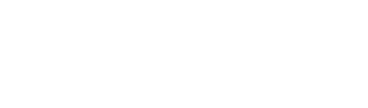 Frontline Policy Council